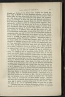 Seite 217