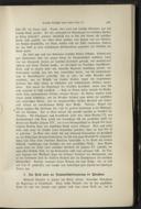 Seite 219