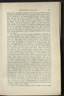 Seite 221