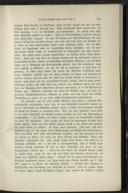 Seite 223