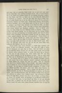 Seite 225