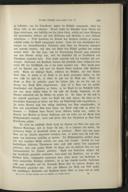 Seite 227