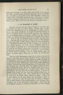Seite 229