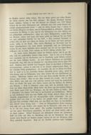Seite 231