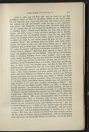 Seite 233