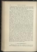 Seite 234