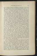 Seite 235