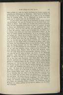 Seite 239