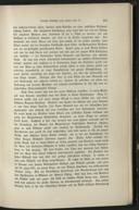 Seite 241