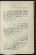 Seite 243
