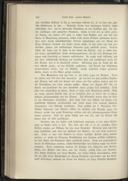 Seite 244