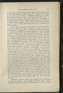 Seite 249