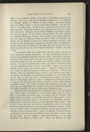 Seite 251