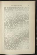 Seite 253