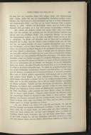 Seite 255
