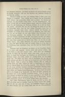 Seite 257