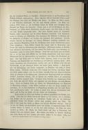 Seite 259