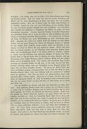 Seite 261
