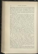 Seite 262