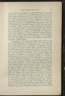 Seite 263