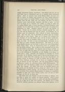 Seite 264