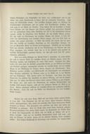 Seite 267