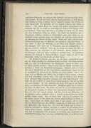 Seite 268