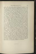 Seite 269
