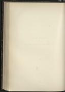 Seite 272