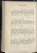 Seite 274