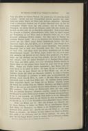 Seite 275