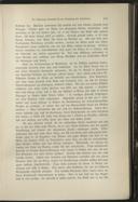Seite 277
