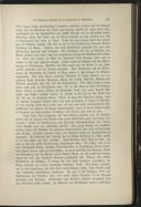 Seite 279