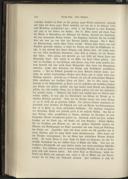 Seite 282