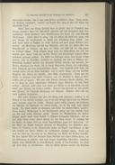 Seite 283