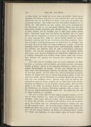 Seite 284
