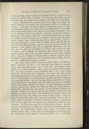 Seite 285