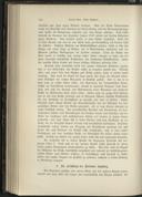 Seite 286