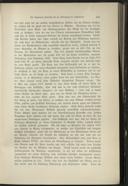 Seite 287
