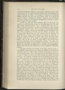 Seite 288