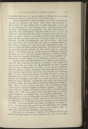 Seite 289