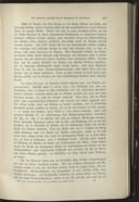 Seite 291