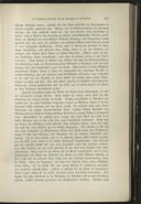 Seite 293