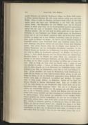 Seite 294
