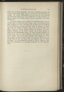 Seite 327