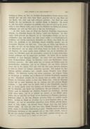 Seite 339