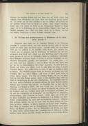 Seite 343