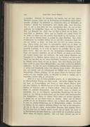 Seite 344