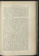 Seite 349