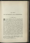 Seite 371